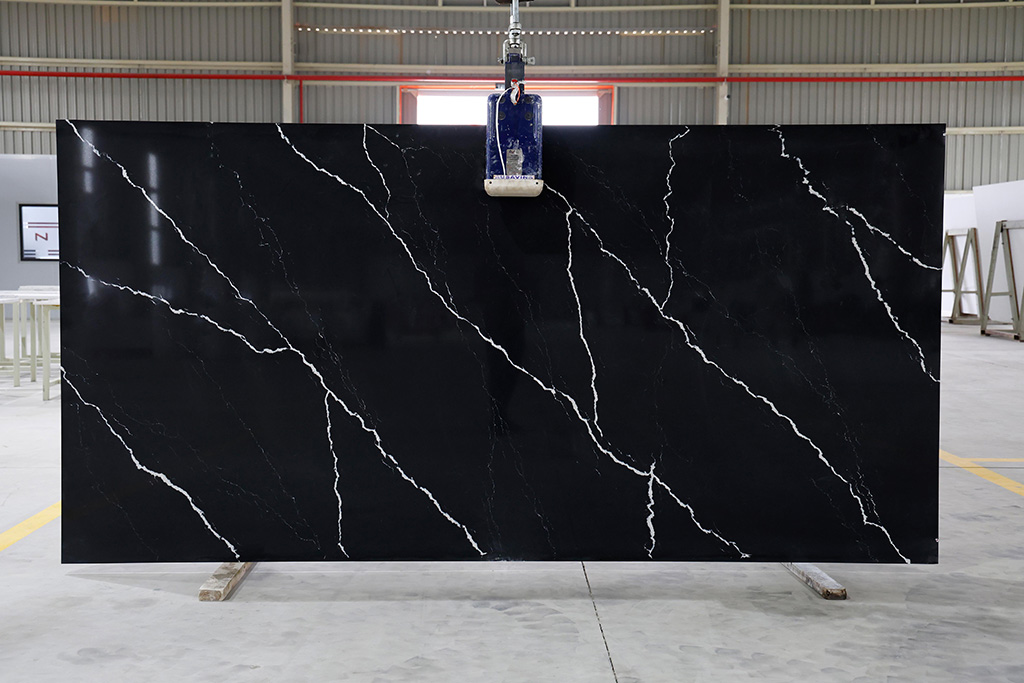 Black Marquina