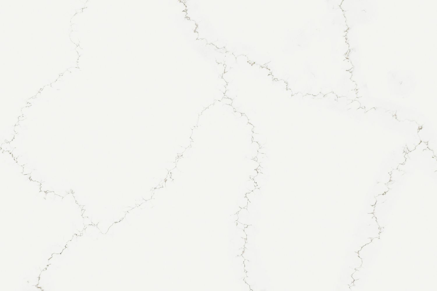 đá thạch anh nhân tạo NQ8003