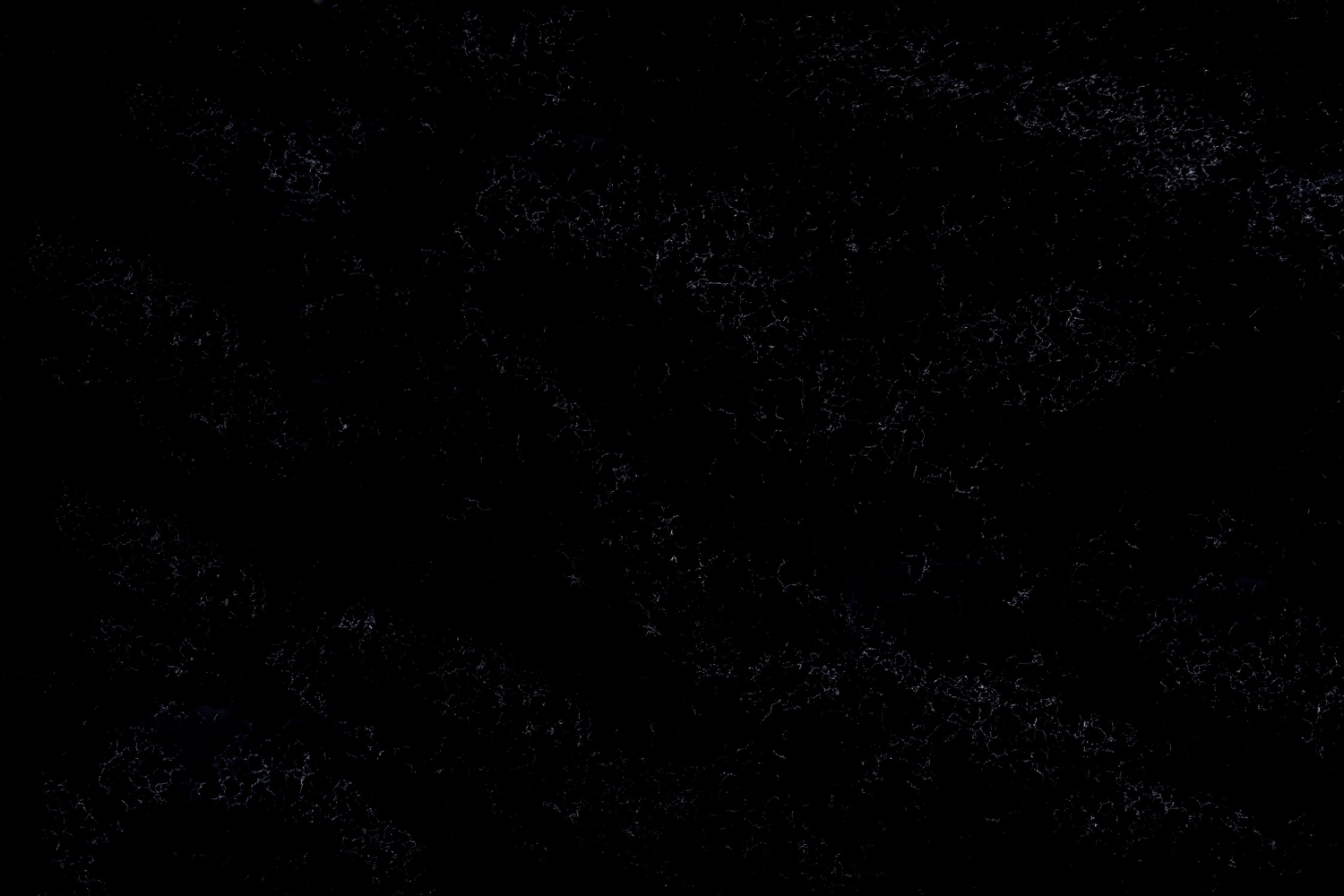 đá thạch anh nhân tạo Carbo-Black NQ9032