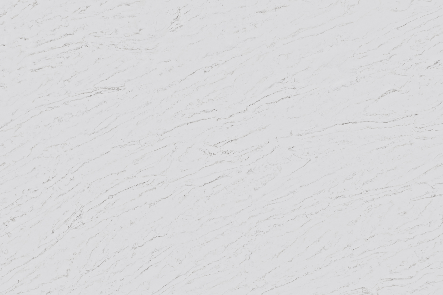 đá thạch anh nhân tạo NQ9036