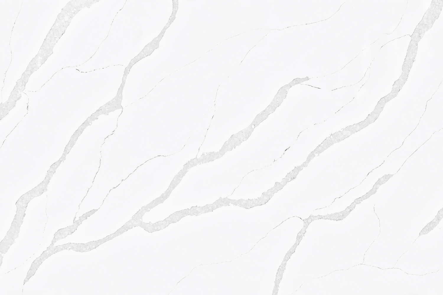 giá đá nhân tạo gốc thạch anh New Stone