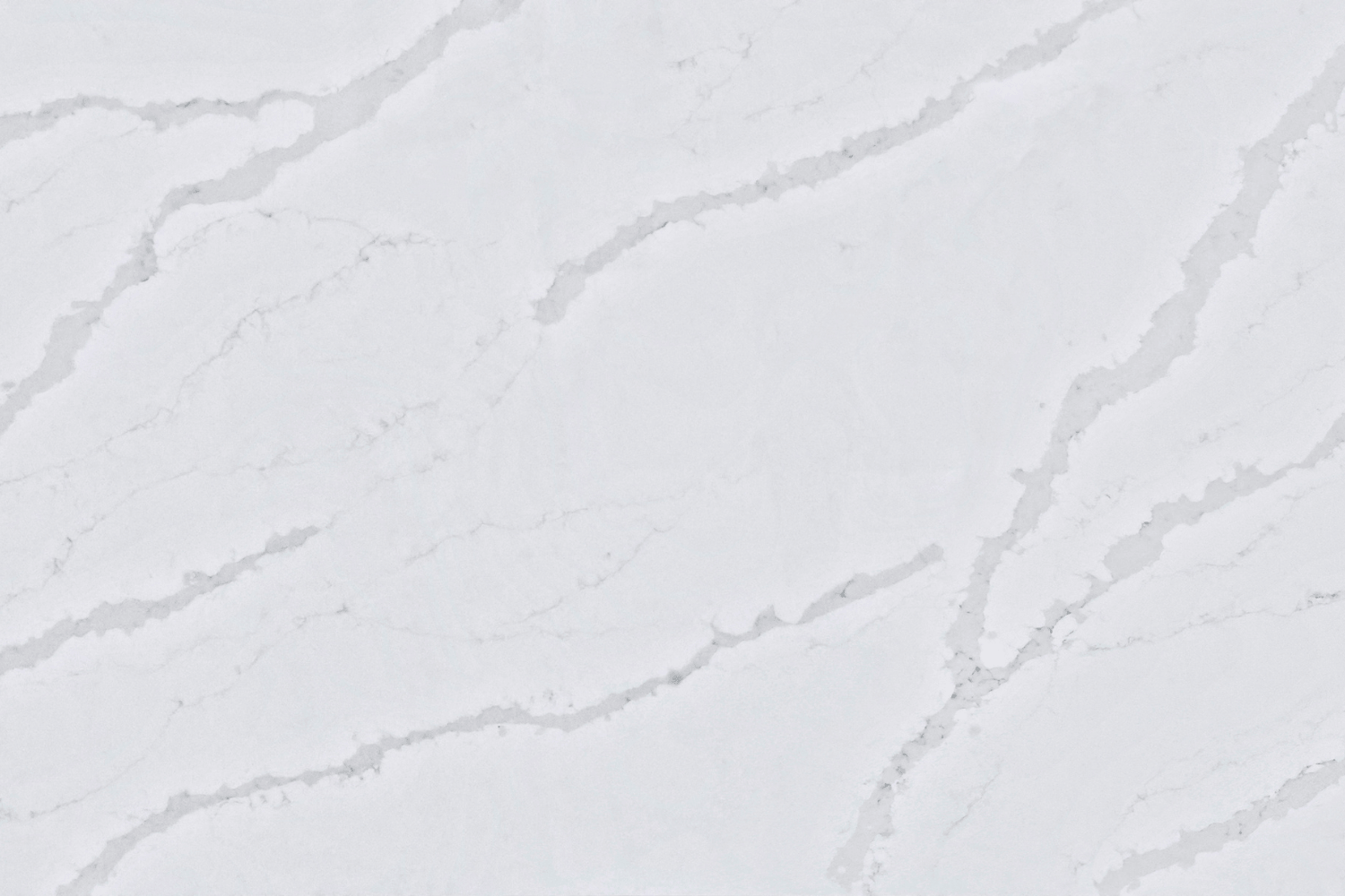 đá thạch anh nhân tạo New Stone năm 2026