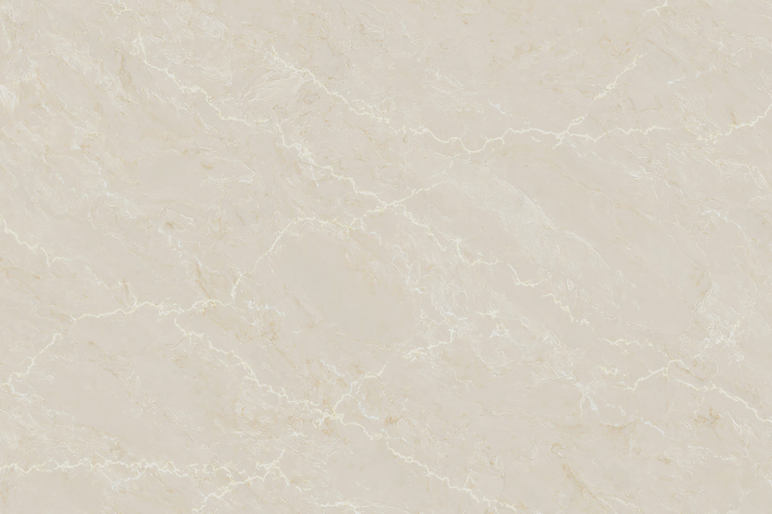 đá thạch anh nhân tạo Zero Silica NZ5900