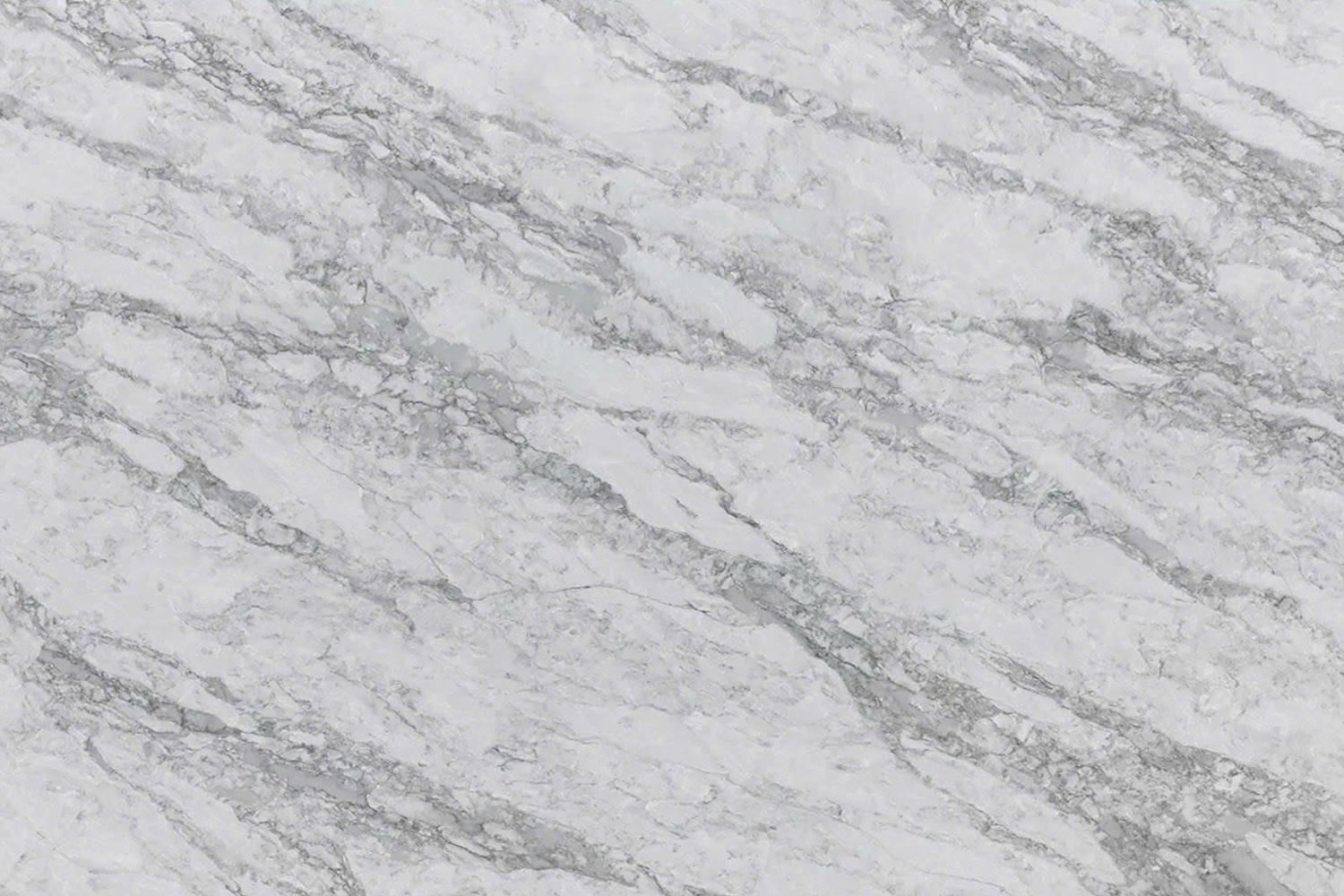 đá thạch anh nhân tạo NZ9004 - Agusta