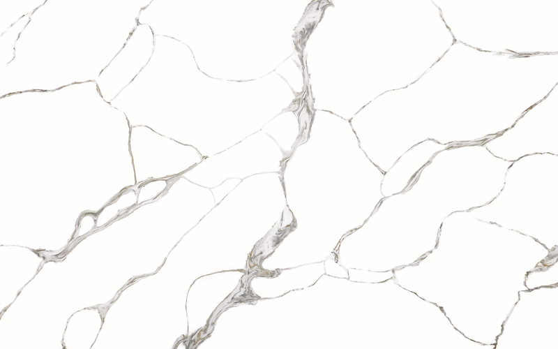 mặt đá thạch anh nhân tạo NEW STONE