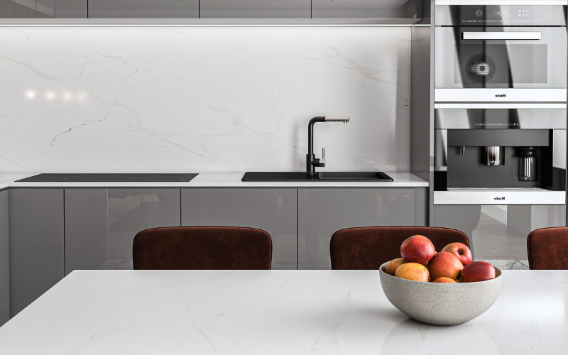 xu-huong-da-thach-anh-nhan-tao-nam-2026